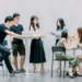 New Media Equals New PR Opportunities for Business Owners
