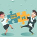 PR and Social Media: How to Adapt Your PR Strategy