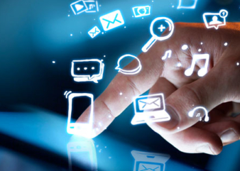 Are we paying enough attention to Digital Public Relations?