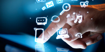 Are we paying enough attention to Digital Public Relations?