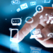Are we paying enough attention to Digital Public Relations?