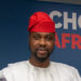 PR in Nigeria going through revolution – CEO, RED media