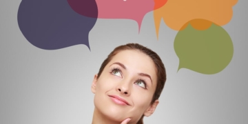 Thinking beyond the press release: 4 new PR tactics for 2020
