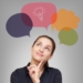 Thinking beyond the press release: 4 new PR tactics for 2020