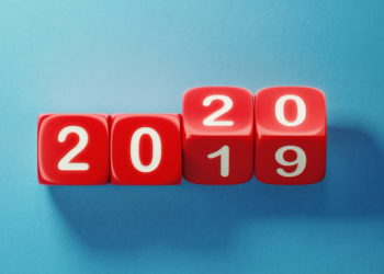 How PR pros should prepare for a year of change