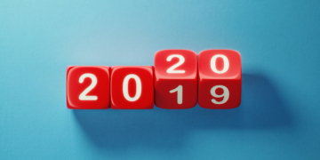 How PR pros should prepare for a year of change
