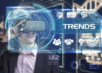 Personalizing PR: How New Trends in Tech Provides a Human Touch to Public Relations