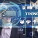 Personalizing PR: How New Trends in Tech Provides a Human Touch to Public Relations