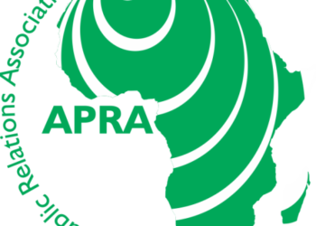 APRA Postpones African PR Conference in Tanzania to May 2021 due to Covid-19