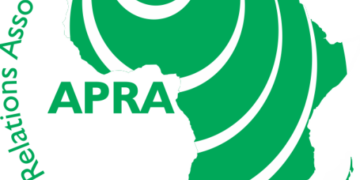 APRA Postpones African PR Conference in Tanzania to May 2021 due to Covid-19