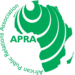 APRA Postpones African PR Conference in Tanzania to May 2021 due to Covid-19