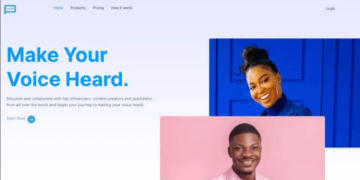 African PR and tech company Plaqad to launch first of its kind global communications platform