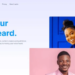 African PR and tech company Plaqad to launch first of its kind global communications platform