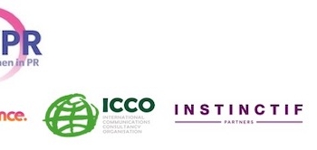 Global Women in PR launches 2020 Annual Index Report