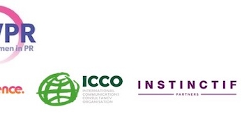 Global Women in PR launches 2020 Annual Index Report