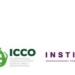 Global Women in PR launches 2020 Annual Index Report