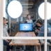 Nine Tips For Growing Your Business Through Your Public Relations Strategies