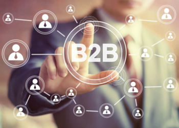 5 Key Considerations for B2B Tech Brands Looking to Scale PR in Africa