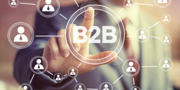 5 Key Considerations for B2B Tech Brands Looking to Scale PR in Africa