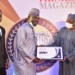 Again, IMPR Emerges Best PR Agency as Nollywood Stars, Public Officers Bag Thinkers Awards