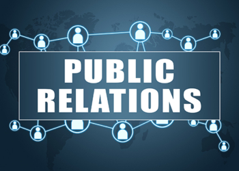 Three reasons to consider PR after Covid-19