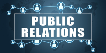 Three reasons to consider PR after Covid-19