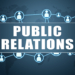 Three reasons to consider PR after Covid-19