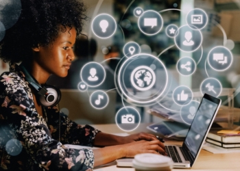 Harness the Power of New Public Relations Technology