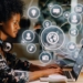 Harness the Power of New Public Relations Technology
