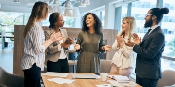 4 Simple Reasons Why Your Small Business Should Have a Public Relations Strategy