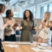4 Simple Reasons Why Your Small Business Should Have a Public Relations Strategy