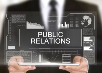 Why Your Hotel Marketing Strategy Should Include PR and How to Use It Effectively