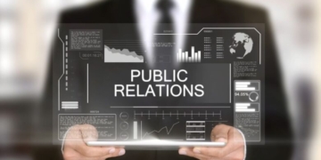 Why Your Hotel Marketing Strategy Should Include PR and How to Use It Effectively