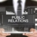 Why Your Hotel Marketing Strategy Should Include PR and How to Use It Effectively