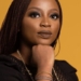 Brand Communicator names BHM’s Enitan Kehinde emerging PR Professional of the Year