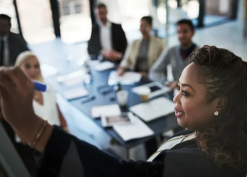 Want to join the PR industry? Here are 5 key skills you need in the new normal