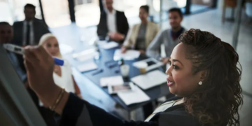 Want to join the PR industry? Here are 5 key skills you need in the new normal