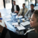 Want to join the PR industry? Here are 5 key skills you need in the new normal