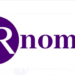 PRnomics now launched as Nigeria’s first-ever PR and Economics resource hub