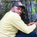 The Sky Is Large Enough For Everyone To Shine —Kolawole Omoboriowo