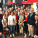 Public relations agencies from around the world gather in Lisbon at the IPRN AGM to confirm the strength of PR industry