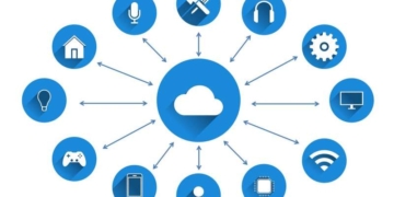 Public relations practitioners’ AI knowledge is limited, but they are aware of AI’s potential