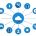 Public relations practitioners’ AI knowledge is limited, but they are aware of AI’s potential