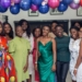 Photos from Women in PR Ghana “PR Conversations & Cocktails“ Event