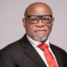 Mediacraft CEO Ehiguese bags Lifetime Achievement Award