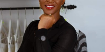 e’april offers free PR Makeover to emerging fashion brands