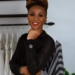 e’april offers free PR Makeover to emerging fashion brands