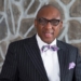 BHM celebrates Nigerian Public Relations icon Yomi Badejo-Okusanya on his induction into the ICCO Hall of Fame
