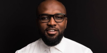 Diageo appoints Gabriel Opoku-Asare as Corporate Relations Director, South-East Asia
