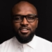 Diageo appoints Gabriel Opoku-Asare as Corporate Relations Director, South-East Asia